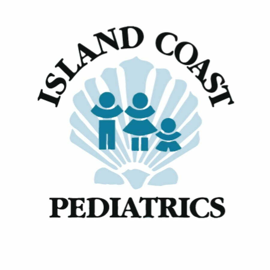 island coast pediatrics