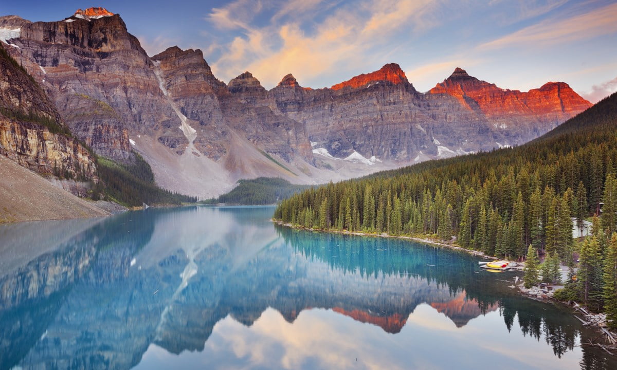 It’s Getting Too Damn Hot to Have Fun in the Summer