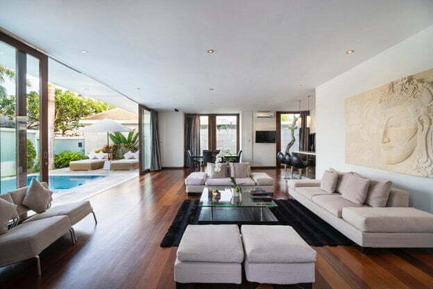 Munich Re develops insurance answer for resort reserving cancelation startup