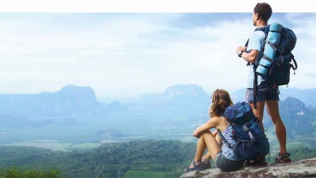 Fire now not threatens key Idaho nuclear centers