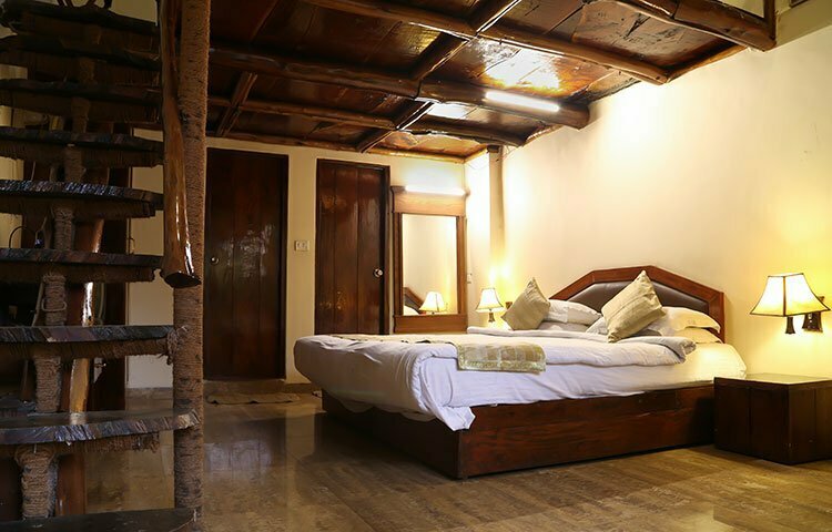 OYO will become the third-biggest resort chain in the international