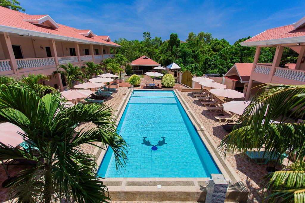 Hot resort openings: Dominica’s first 5-superstar resort and more