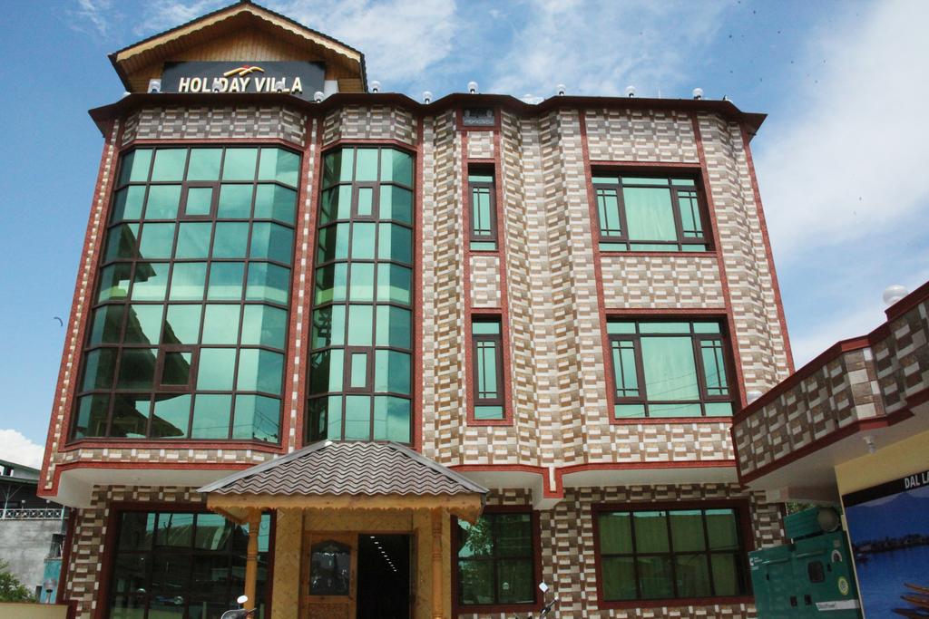 Radisson Rewards Collaborates with WeHotel, Jin Jiang’s Global Hotel Booking Platform