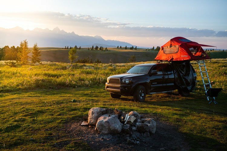 Get outdoors and be a part of a walking organization this summer