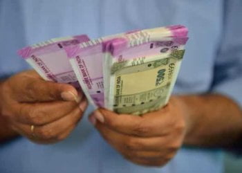 Seventh Pay Commission: Do you realize approximately tour allowance guidelines?