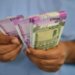 Seventh Pay Commission: Do you realize approximately tour allowance guidelines?