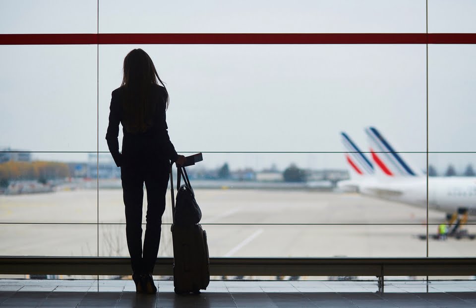 Airbnb For Work Simplifies Business Travel