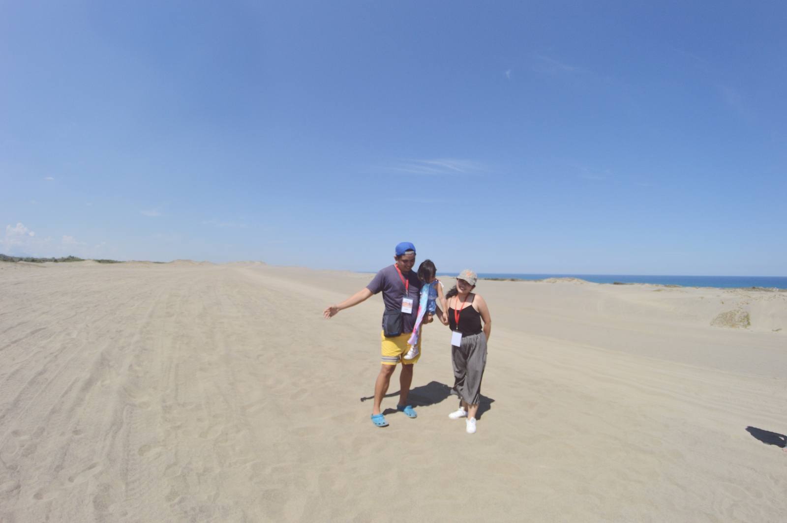 Costa Rica Travel Tips from five Adventurous Travelers