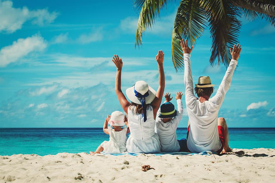 Eight Business Travel Tips from Frequent Fliers