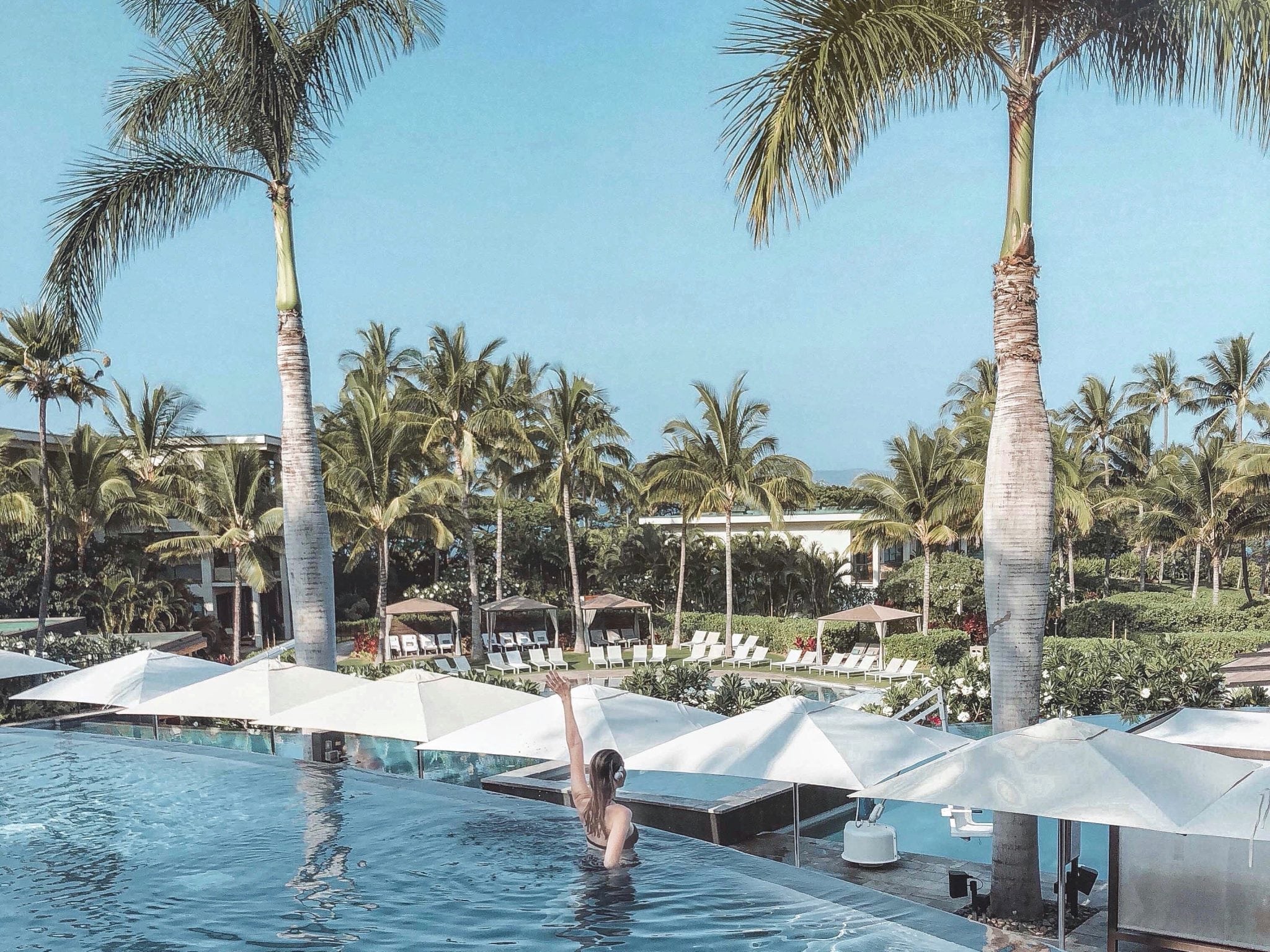 10 Celebrity Vacation Rentals You Can Stay At Now