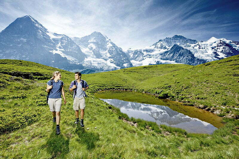 Fire no longer threatens key Idaho nuclear facilities