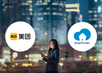 Meituan partners with SiteMinder for distribution