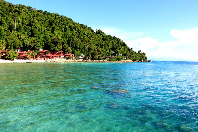 Budget 2019: What is tour and hospitality enterprise awaiting from Modi 2.0