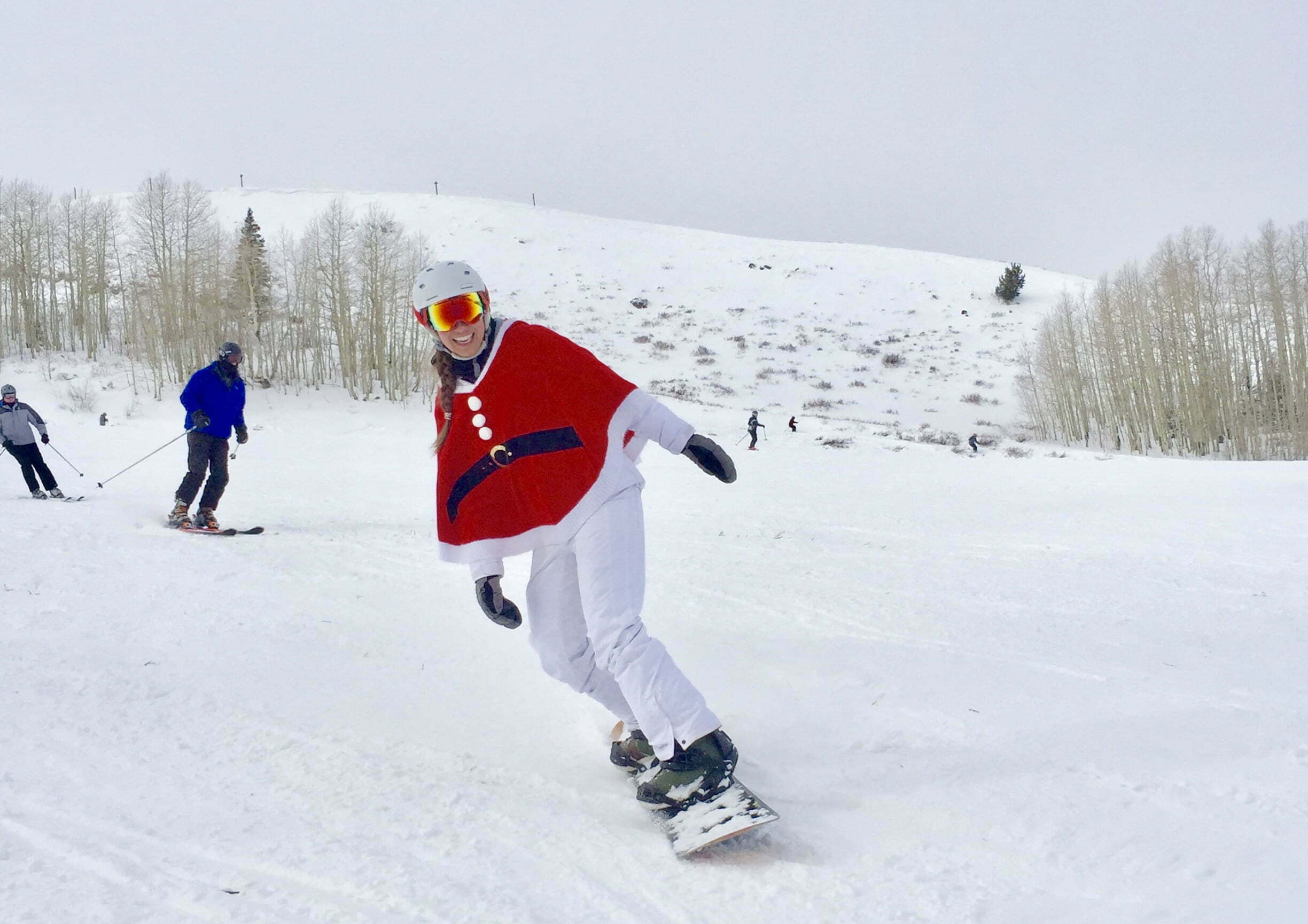 More alcohol seized in connection to ski lodge for ultra-wealthy