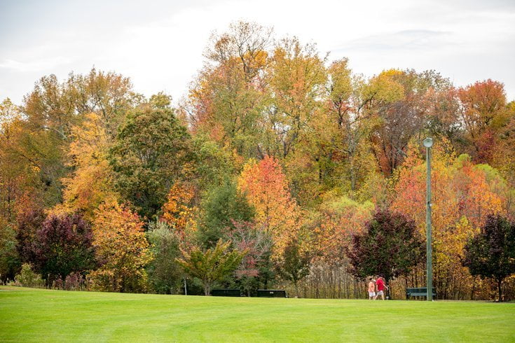 Stop Blaming Instagram For Ruining The Great Outdoors