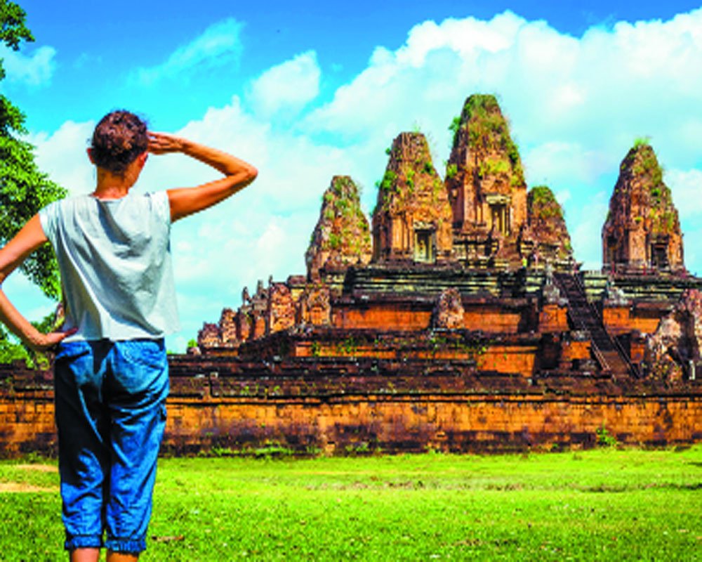 Why you want a midyear budget take a look at-in