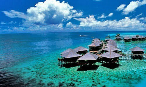 Saudi officers tell citizens to shun Turkey as holiday vacation spot