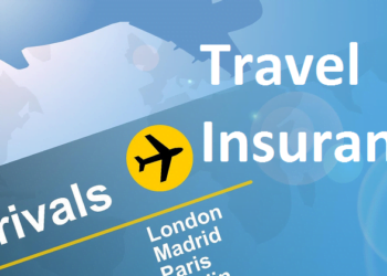 Japan urges vacationers to choose up journey insurance as hospitals whinge of unpaid medical bills