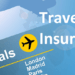 Japan urges vacationers to choose up journey insurance as hospitals whinge of unpaid medical bills