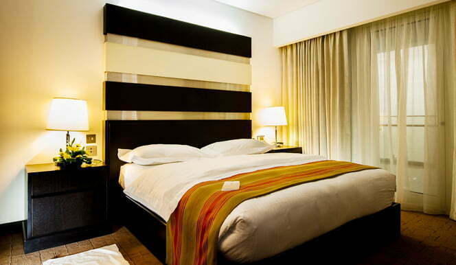 Lemon Tree Hotels to launch upper midscale emblem in Mumbai