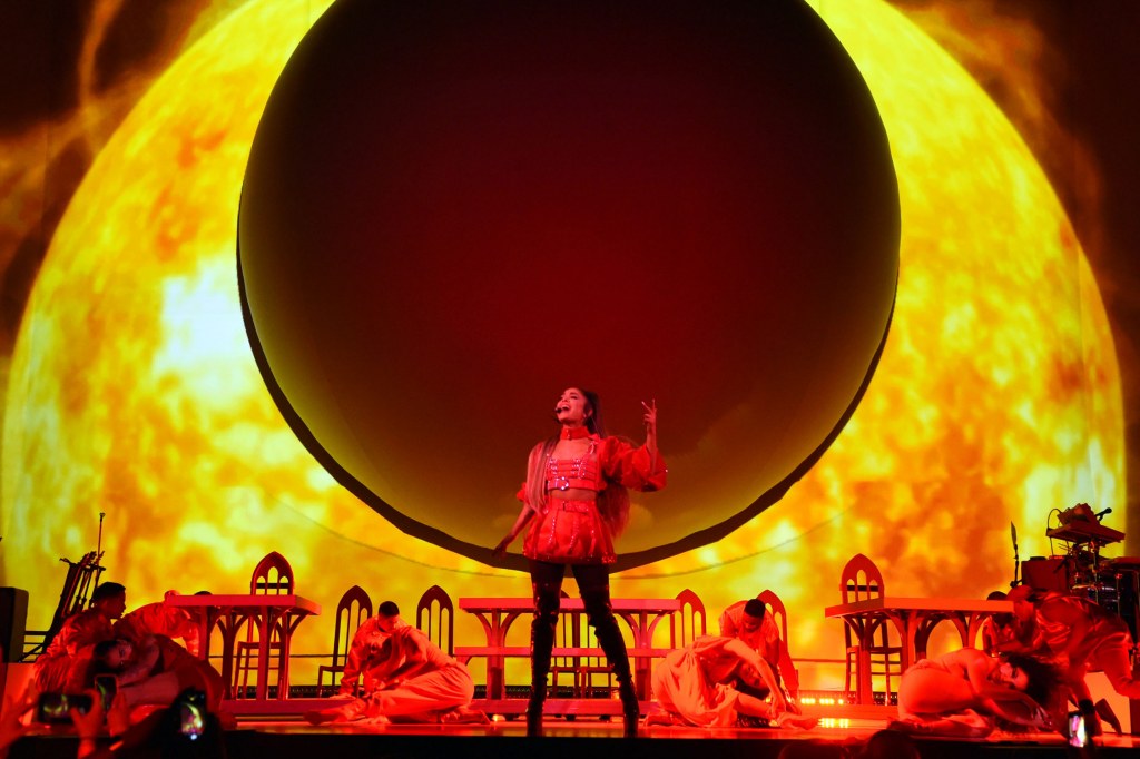 Farag and ElShorbagy Set for Shanghai Showdown as China Open Draws Are Released