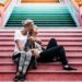 Tinder Launches Safety Feature for LGBTQ Travelers