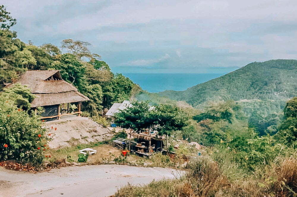 5 recommendations on how to devise a experience without spending an awful lot