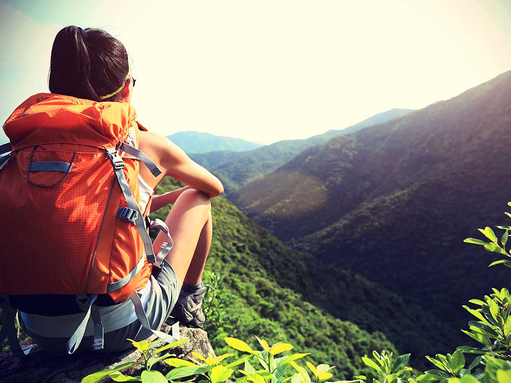 Budget 2019: From tax rebates to e-visa reforms, tour industry leaders on the way to boost zone