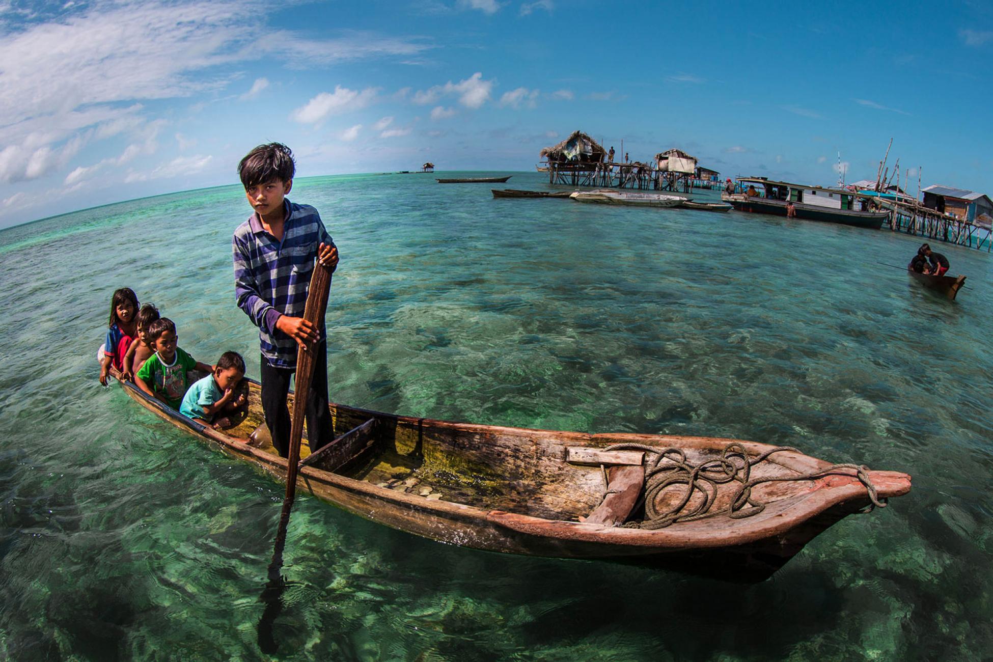 7 Travel Photography Tips You Don’t Usually Hear
