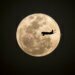 July’s ‘Black Supermoon’ Will Make the Next Two Weekends 2019’s Best for Stargazing (Video)
