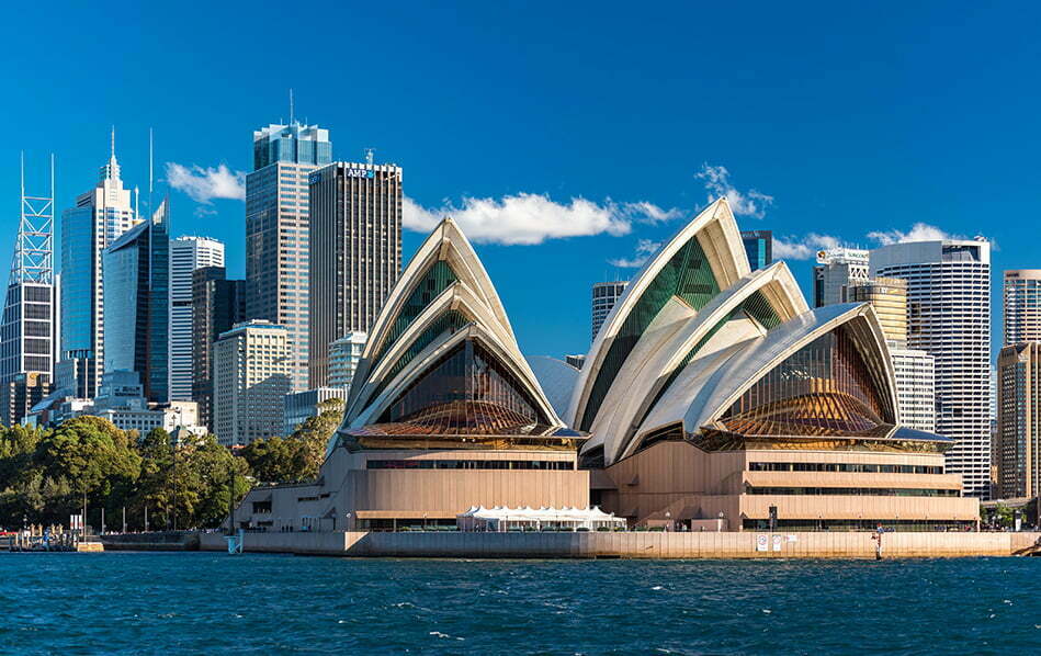 All-lady crew fights for equality: Women of the ‘Maiden’ maintain global tour with prevent in Vancouver