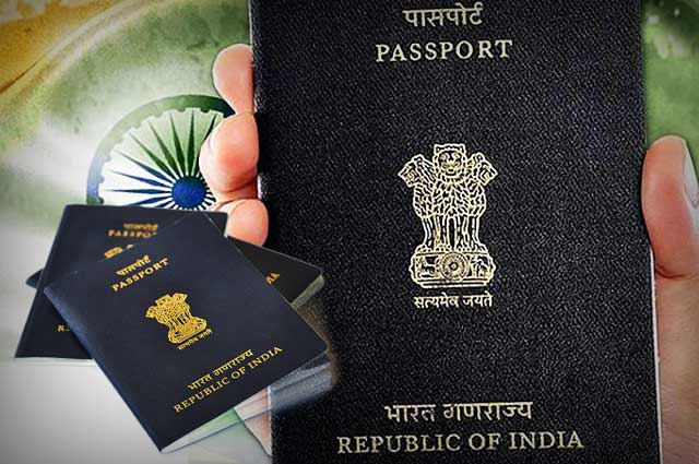 Embassy warns Indians against UAE visit visa misuse