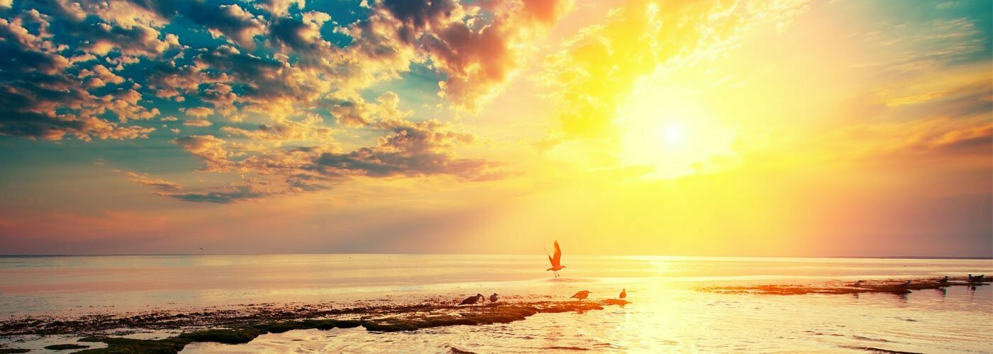 How Harmful Is Vaping?