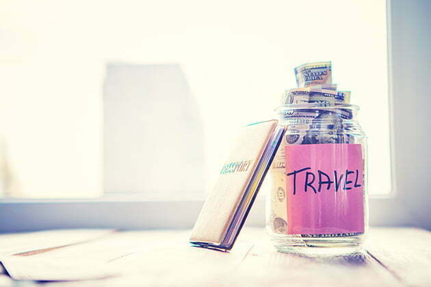 Should you get journey coverage?