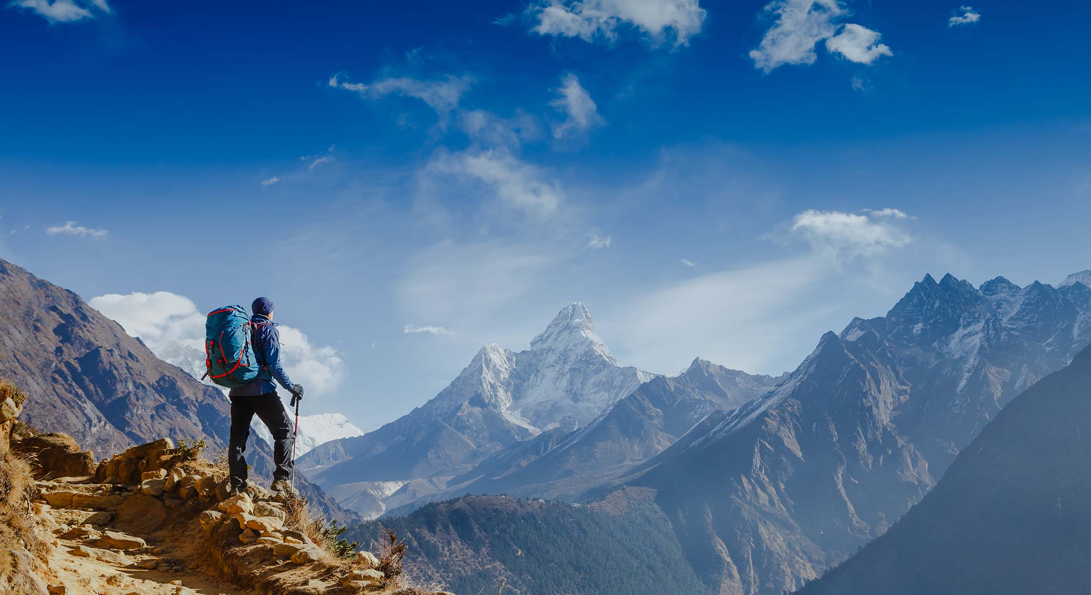 Intensive Research on Outdoor Tourism Market