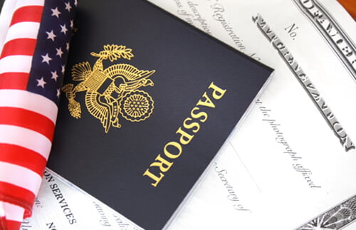 Turkey Threatens to Suspend EU Migrant Deal Due to Lack of Visa-loose Travel to EU