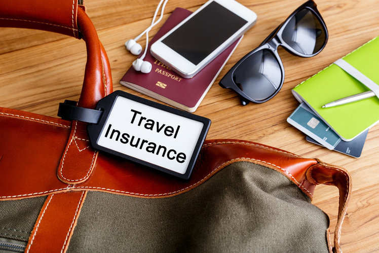 Iran Travel Insurance? Why and How You Should Take it Before Your Visiting Iran?
