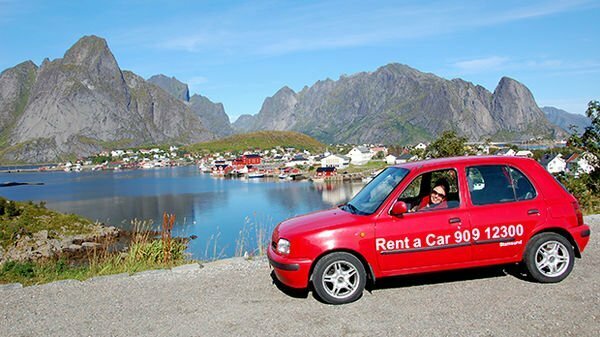 The Boeing 737 Max grounding is going on goodbye it’s going to disrupt excursion air travel