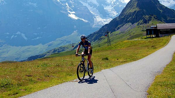 Fare deal: Free crimson price ticket to bus travel