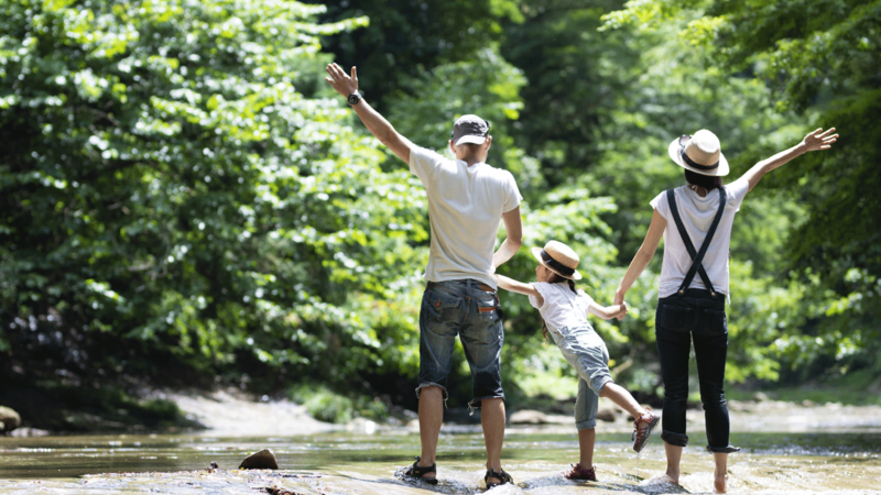 To get the maximum out of your subsequent ride, journey like a reporter