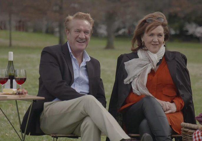 The enduring journey of the tour guidebook