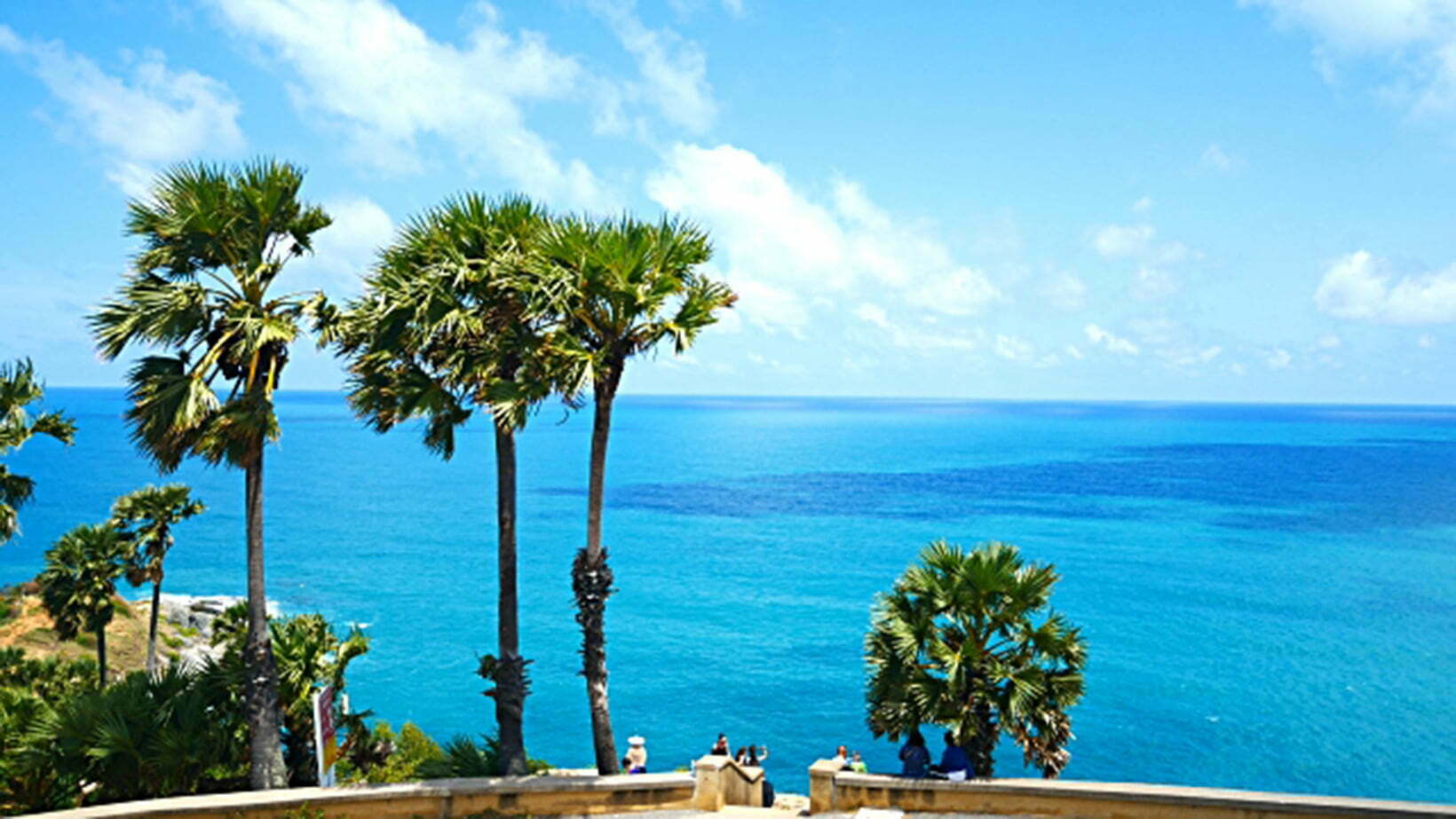 TripAdvisor shall we tourism forums serve relevant destination