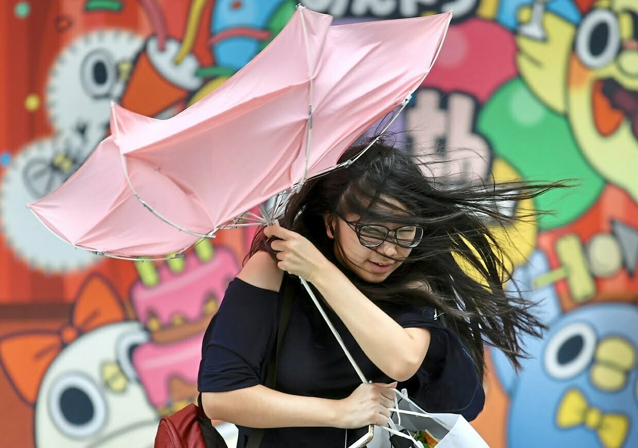 From Sleepless in Singapore to $70 Million for Budget Hotels