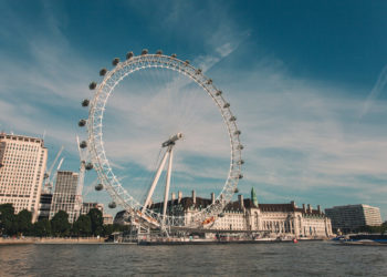 A Comprehensive Guide to Visiting and spending time in London