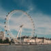 A Comprehensive Guide to Visiting and spending time in London