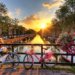 Top 6 Reasons to Visit Amsterdam
