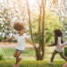 Outdoor Activities You Need to Finally Try in 2021