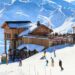 Win a Family Ski Trip to Ski Resorts New York! Enter NOW!