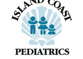 Welcome to our island coast pediatrics insights and office locations page
