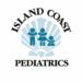 Welcome to our island coast pediatrics insights and office locations page
